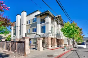 649 1st St, Sonoma, CA 95476 - Photo 47