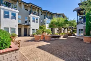 649 1st St, Sonoma, CA 95476 - Photo 43