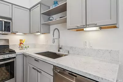 649 1st Street #15, Sonoma, CA 95476 - Photo 19