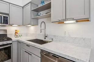 649 1st St, Sonoma, CA 95476 - Photo 19