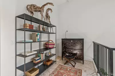 649 1st Street #15, Sonoma, CA 95476 - Photo 35