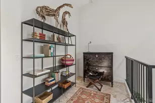 649 1st St, Sonoma, CA 95476 - Photo 35