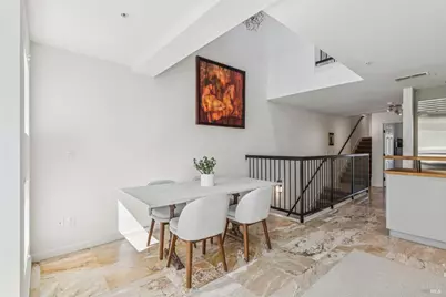 649 1st Street #15, Sonoma, CA 95476 - Photo 27