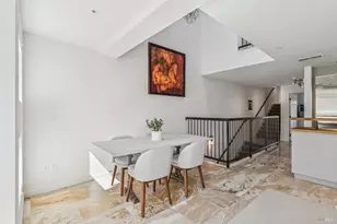 649 1st St, Sonoma, CA 95476 - Photo 27