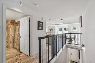 649 1st St, Sonoma, CA 95476 - Photo 17