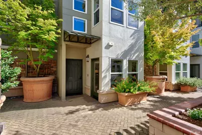 649 1st Street #15, Sonoma, CA 95476 - Photo 39