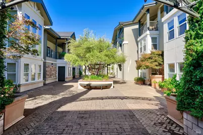 649 1st Street #15, Sonoma, CA 95476 - Photo 47