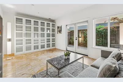 649 1st Street #15, Sonoma, CA 95476 - Photo 11