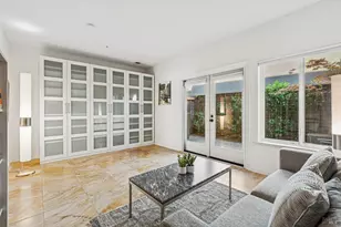 649 1st St, Sonoma, CA 95476 - Photo 11