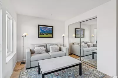 649 1st Street #15, Sonoma, CA 95476 - Photo 9