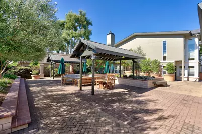 649 1st Street #15, Sonoma, CA 95476 - Photo 43