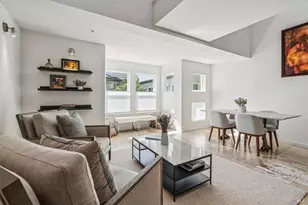 649 1st St, Sonoma, CA 95476 - Photo 7