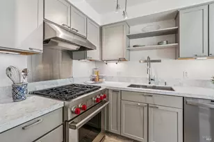 649 1st St, Sonoma, CA 95476 - Photo 1