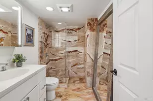 649 1st St, Sonoma, CA 95476 - Photo 33