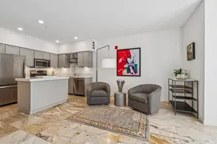 649 1st St, Sonoma, CA 95476 - Photo 15