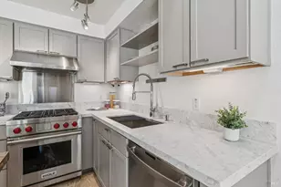 649 1st St, Sonoma, CA 95476 - Photo 21