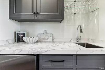 334 Miramonte Way, Santa Rosa, CA 95409 - Photo 7