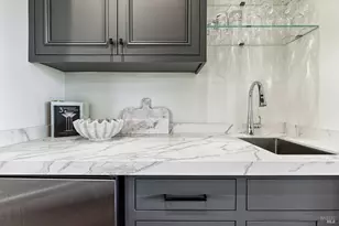 334 Miramonte Way, Santa Rosa, CA 95409 - Photo 7