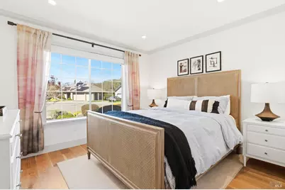 334 Miramonte Way, Santa Rosa, CA 95409 - Photo 25