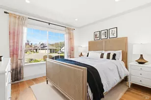 334 Miramonte Way, Santa Rosa, CA 95409 - Photo 25