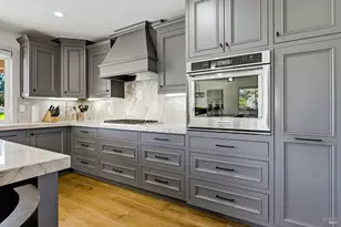 334 Miramonte Way, Santa Rosa, CA 95409 - Photo 15