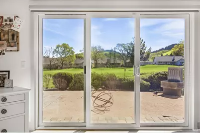 334 Miramonte Way, Santa Rosa, CA 95409 - Photo 19