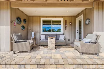 334 Miramonte Way, Santa Rosa, CA 95409 - Photo 37