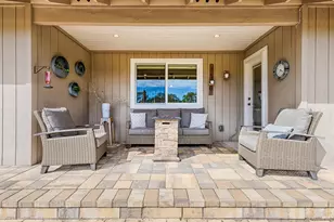 334 Miramonte Way, Santa Rosa, CA 95409 - Photo 37