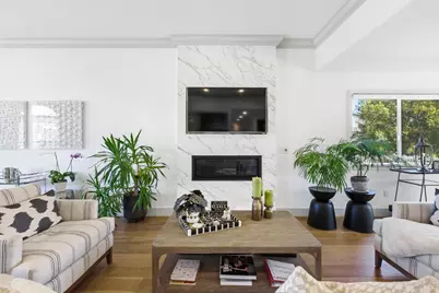 334 Miramonte Way, Santa Rosa, CA 95409 - Photo 5