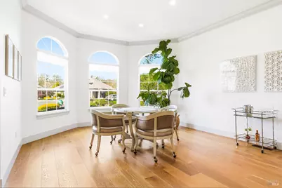 334 Miramonte Way, Santa Rosa, CA 95409 - Photo 3