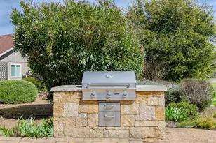 334 Miramonte Way, Santa Rosa, CA 95409 - Photo 35