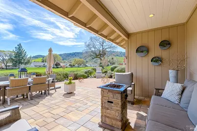 334 Miramonte Way, Santa Rosa, CA 95409 - Photo 29