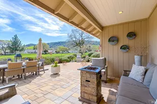 334 Miramonte Way, Santa Rosa, CA 95409 - Photo 29