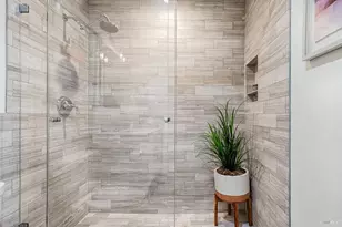 334 Miramonte Way, Santa Rosa, CA 95409 - Photo 27