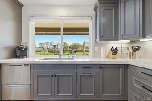 334 Miramonte Way, Santa Rosa, CA 95409 - Photo 13