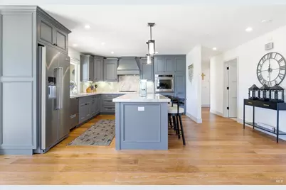 334 Miramonte Way, Santa Rosa, CA 95409 - Photo 11