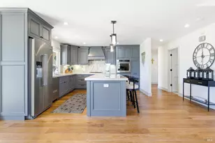 334 Miramonte Way, Santa Rosa, CA 95409 - Photo 11