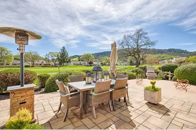 334 Miramonte Way, Santa Rosa, CA 95409 - Photo 31