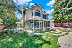 691 Harvard Ct, Vacaville, CA 95687 - Photo 63