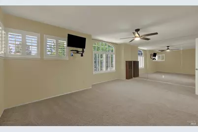 691 Harvard Court, Vacaville, CA 95687 - Photo 55