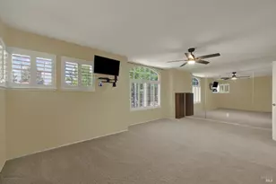 691 Harvard Ct, Vacaville, CA 95687 - Photo 55