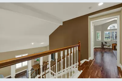 691 Harvard Court, Vacaville, CA 95687 - Photo 45