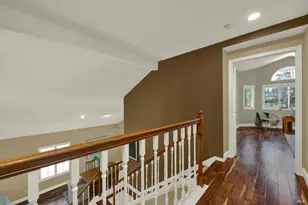 691 Harvard Ct, Vacaville, CA 95687 - Photo 45