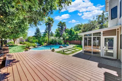 691 Harvard Court, Vacaville, CA 95687 - Photo 59