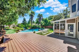 691 Harvard Ct, Vacaville, CA 95687 - Photo 59