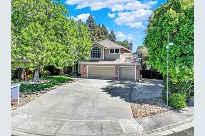 691 Harvard Court, Vacaville, CA 95687 - Photo 3