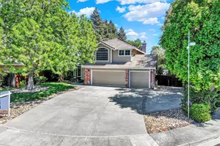 691 Harvard Ct, Vacaville, CA 95687 - Photo 3