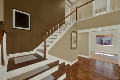 691 Harvard Court, Vacaville, CA 95687 - Photo 21