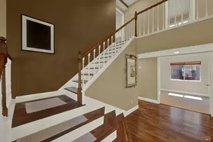 691 Harvard Ct, Vacaville, CA 95687 - Photo 21