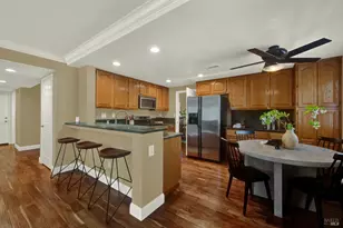 691 Harvard Ct, Vacaville, CA 95687 - Photo 27